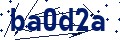Código de segurança