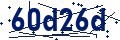 Código de segurança