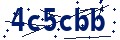 Código de segurança