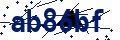Código de segurança