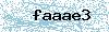 Código de segurança