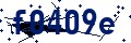 Código de segurança