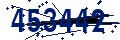 Código de segurança