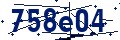 Código de segurança