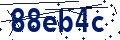 Código de segurança