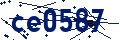 Código de segurança