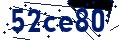 Código de segurança