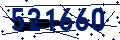 Código de segurança