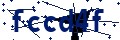 Código de segurança