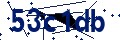 Código de segurança