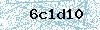 Código de segurança