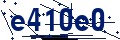 Código de segurança