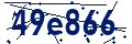 Código de segurança