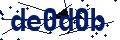Código de segurança
