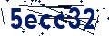 Código de segurança