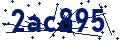 Código de segurança