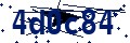 Código de segurança