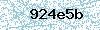 Código de segurança