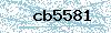 Código de segurança