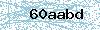 Código de segurança