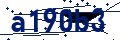 Código de segurança
