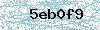 Código de segurança