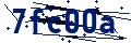Código de segurança