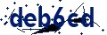 Código de segurança