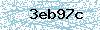 Código de segurança