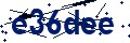 Código de segurança