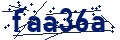 Código de segurança