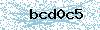 Código de segurança