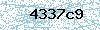 Código de segurança