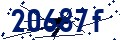 Código de segurança