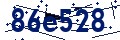 Código de segurança