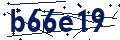 Código de segurança