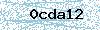 Código de segurança