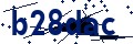 Código de segurança