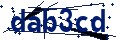Código de segurança