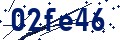 Código de segurança
