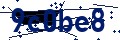 Código de segurança
