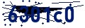 Código de segurança
