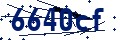 Código de segurança