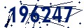 Código de segurança