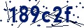 Código de segurança