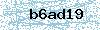 Código de segurança