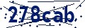 Código de segurança