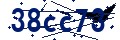 Código de segurança