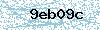 Código de segurança
