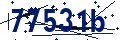 Código de segurança